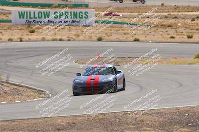 media/Oct-25-2025-West Coast Racing (Sat) [[9fdcbcd09c]]/Green group/Turn 3/
